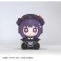 GOOD SMILE COMPANY Huggy Good Smile – Marin KitagawaNon-Scale Plastic Pre-Painted Action Figure