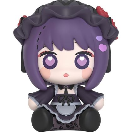 GOOD SMILE COMPANY Huggy...