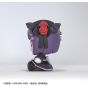 GOOD SMILE COMPANY Huggy Good Smile – Marin KitagawaNon-Scale Plastic Pre-Painted Action Figure