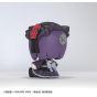 GOOD SMILE COMPANY Huggy Good Smile – Marin KitagawaNon-Scale Plastic Pre-Painted Action Figure