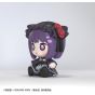 GOOD SMILE COMPANY Huggy Good Smile – Marin KitagawaNon-Scale Plastic Pre-Painted Action Figure