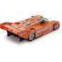 Tamiya 1/24 Sports Car Series No.372 – Porsche 962C Jägermeister Plastic Model Kit