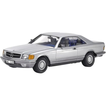 Tamiya 1/24 Sports Car...