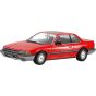 Tamiya 1/24 Sports Car Series No.32 – Honda Prelude XX Plastic Model Kit
