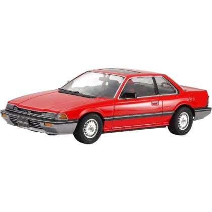 Tamiya 1/24 Sports Car...