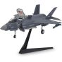 Tamiya 1/72 Warbird Collection No.93 – Lockheed Martin F-35B Lightning II Plastic Model Kit