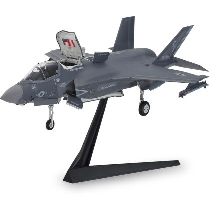 Tamiya 1/72 Warbird...