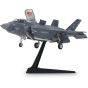 Tamiya 1/72 Warbird Collection No.93 – Lockheed Martin F-35B Lightning II Plastic Model Kit