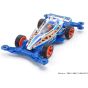 Tamiya Mini 4WD Limited Edition - Cross Spear 01 Japan Cup 2025 (VZ Chassis) Plastikmodellbausatz