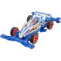 Tamiya Mini 4WD Limited Edition - Cross Spear 01 Japan Cup 2025 (VZ Chassis) Plastikmodellbausatz