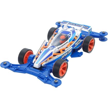 Tamiya Mini 4WD Limited...