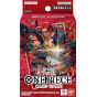 Bandai One Piece Card Game Start Deck Red Shanks ST-23 Box
