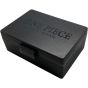 Bandai One Piece Card Game Official Dice & Dice Case Vol 1 Box