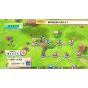 Idea Factory　Calamity Angels - Nintendo Switch