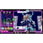 Mebius　Illvelo Swamp: Happy Together - Nintendo Switch