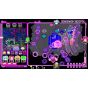 Mebius　Illvelo Swamp: Happy Together - Nintendo Switch