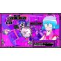 Mebius　Illvelo Swamp: Happy Together - Nintendo Switch
