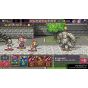 KEMCO RPG Selection Vol.10 - Nintendo Switch