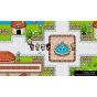KEMCO RPG Selection Vol.10 - Nintendo Switch