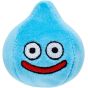 SQUARE ENIX Smile Slime – Gyutto Nigirou! Slime Plush (Japanese Import)