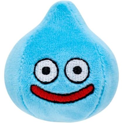 SQUARE ENIX Smile Slime –...