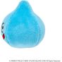 SQUARE ENIX Smile Slime – Gyutto Nigirou! Slime Plush (Japanese Import)