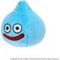 SQUARE ENIX Smile Slime – Gyutto Nigirou! Slime Plush (Japanese Import)