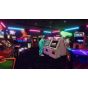 SOFT SOURCE　Arcade Paradise ALL-IN-ONE EDITION - Nintendo Switch