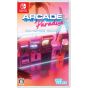 Arcade Paradise ALL-IN-ONE EDITION - Nintendo Switch