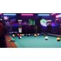 SOFT SOURCE　Arcade Paradise ALL-IN-ONE EDITION - Nintendo Switch