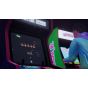 SOFT SOURCE　Arcade Paradise ALL-IN-ONE EDITION - Nintendo Switch