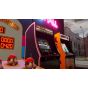 SOFT SOURCE　Arcade Paradise ALL-IN-ONE EDITION - Nintendo Switch