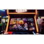 SOFT SOURCE　Arcade Paradise ALL-IN-ONE EDITION - Nintendo Switch