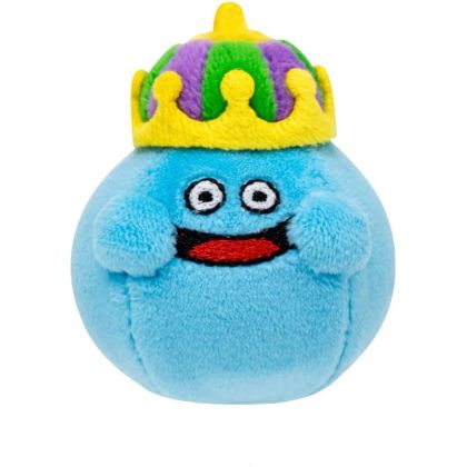 SQUARE ENIX Smile Slime –...