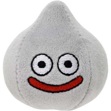 SQUARE ENIX Smile Slime –...