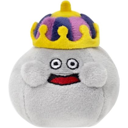 SQUARE ENIX Smile Slime –...