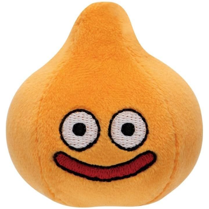 SQUARE ENIX Smile Slime – Gyutto Nigirou! She-Slime Plush (Japanese Import)
