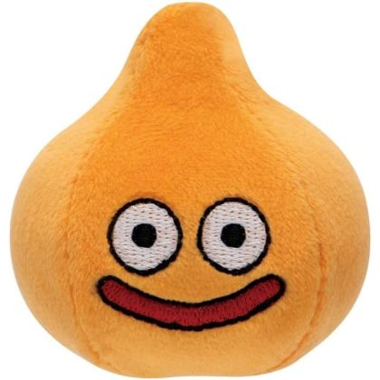 SQUARE ENIX Smile Slime –...