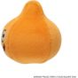 SQUARE ENIX Smile Slime - Gyutto Nigirou! Peluche She-Slime (Importazione giapponese)