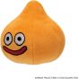 SQUARE ENIX Smile Slime – Gyutto Nigirou! She-Slime Plush (Japanese Import)