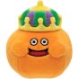 SQUARE ENIX Smile Slime – Gyutto Nigirou! King She-Slime Plush (Japanese Import)