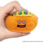 SQUARE ENIX Smile Slime – Gyutto Nigirou! King She-Slime Plush (Japanese Import)