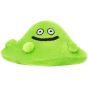 SQUARE ENIX Smile Slime – Gyutto Nigirou! Bubble Slime Plush (Japanese Import)