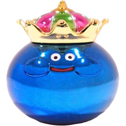 SQUARE ENIX Dragon Quest...