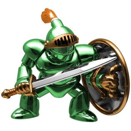 SQUARE ENIX Dragon Quest...