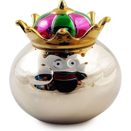 SQUARE ENIX Dragon Quest...