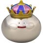 SQUARE ENIX Dragon Quest Metallic Monsters Gallery – Metal King (Japanese Import)
