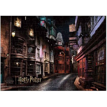TENYO Harry Potter...