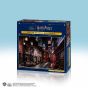 TENYO Harry Potter 108-Piece Jigsaw Puzzle – Diagon Alley (18.2 x 25.7 cm)