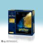 TENYO Harry Potter 108-Piece Jigsaw Puzzle – Dobby (18.2 x 25.7 cm)